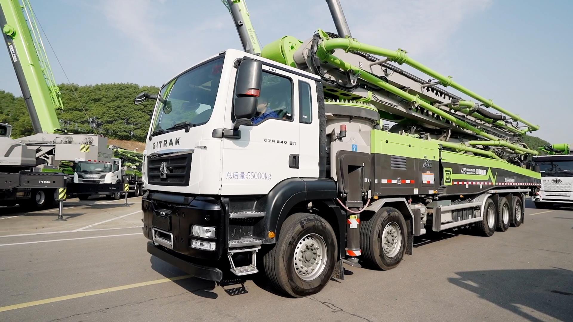 AG��zhenren������(���ʡ�ƽ̨)AG�ٷ���վ
