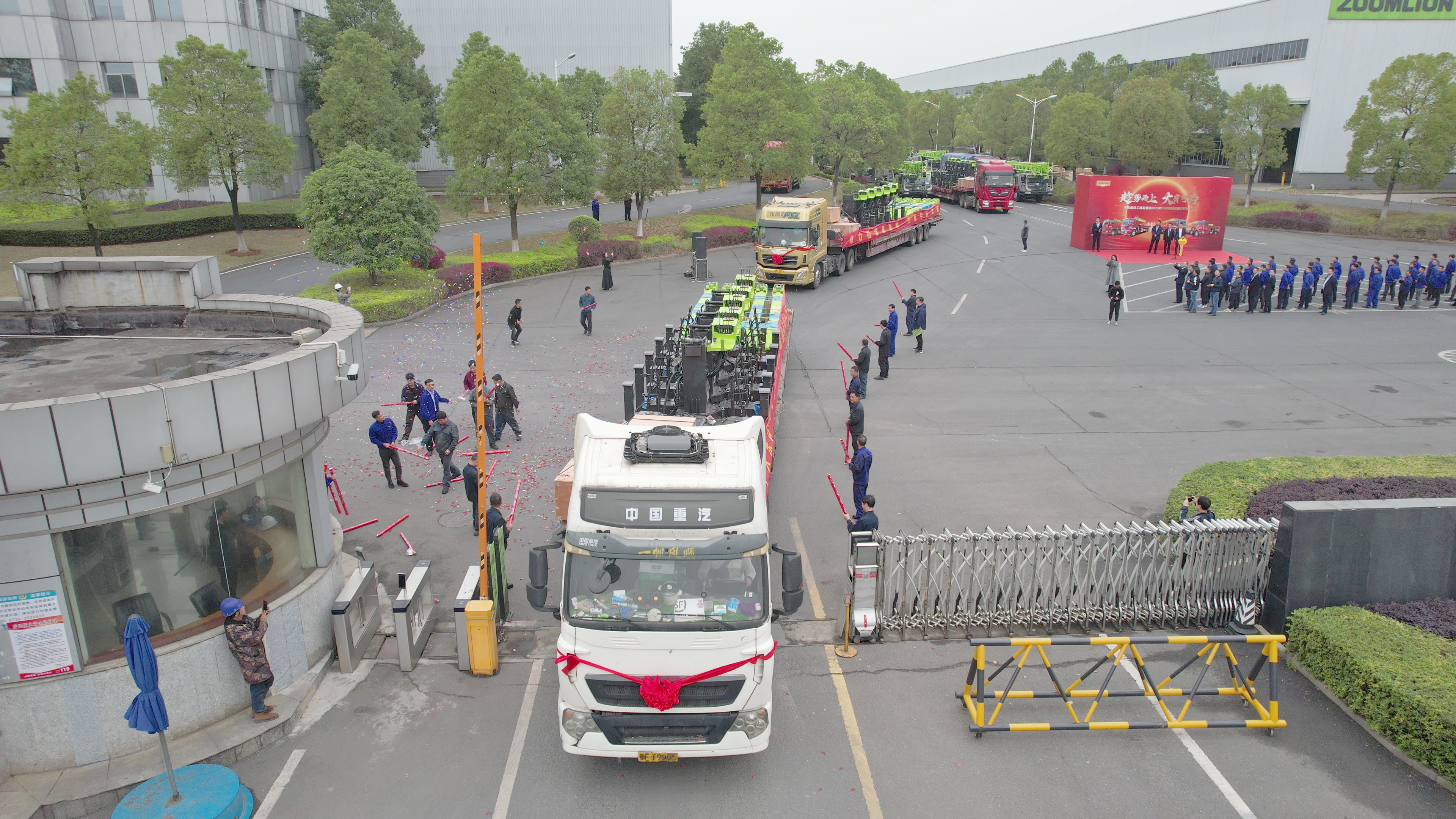 AG��zhenren������(���ʡ�ƽ̨)AG�ٷ���վ