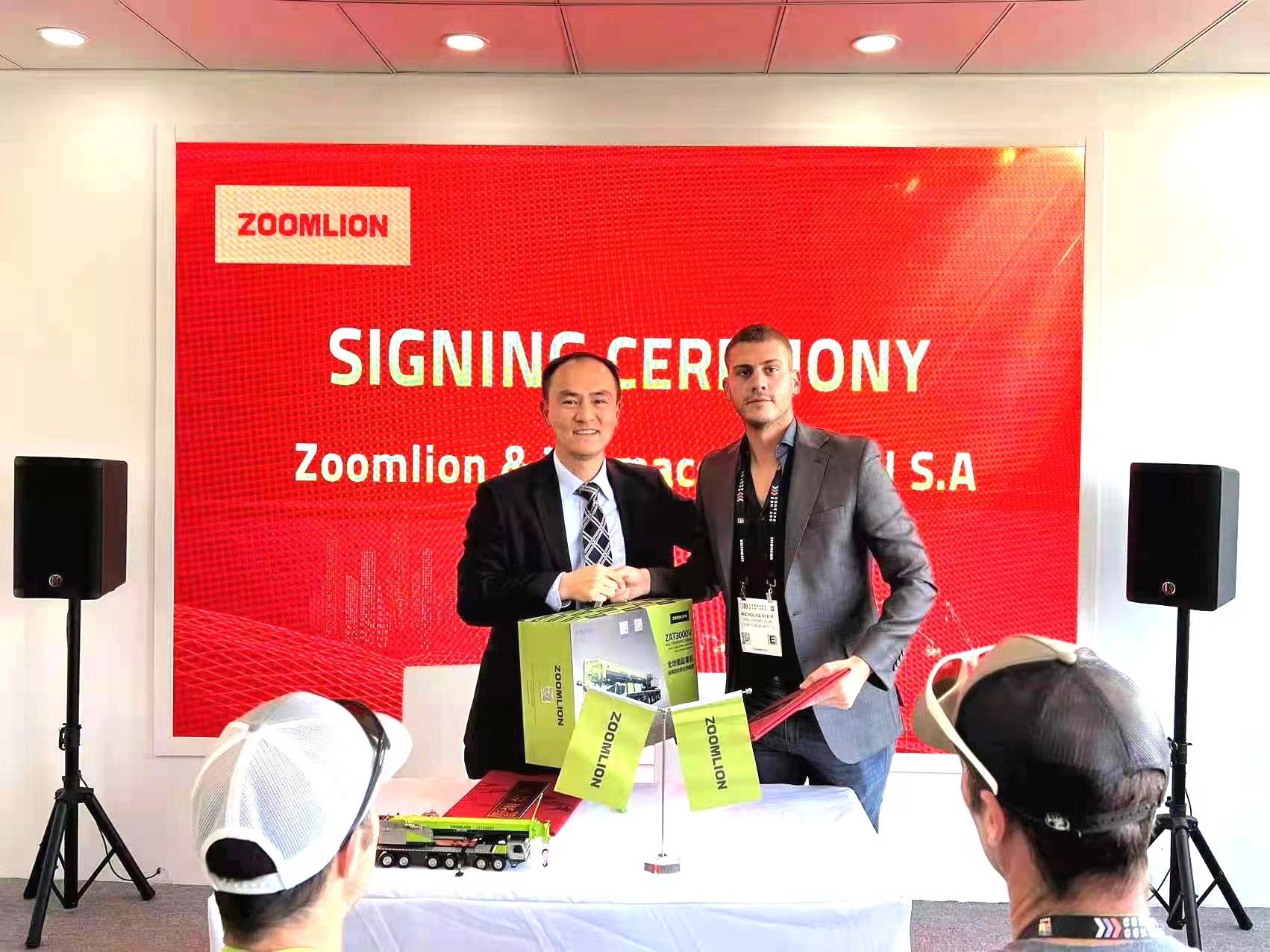 AG��zhenren������(���ʡ�ƽ̨)AG�ٷ���վ