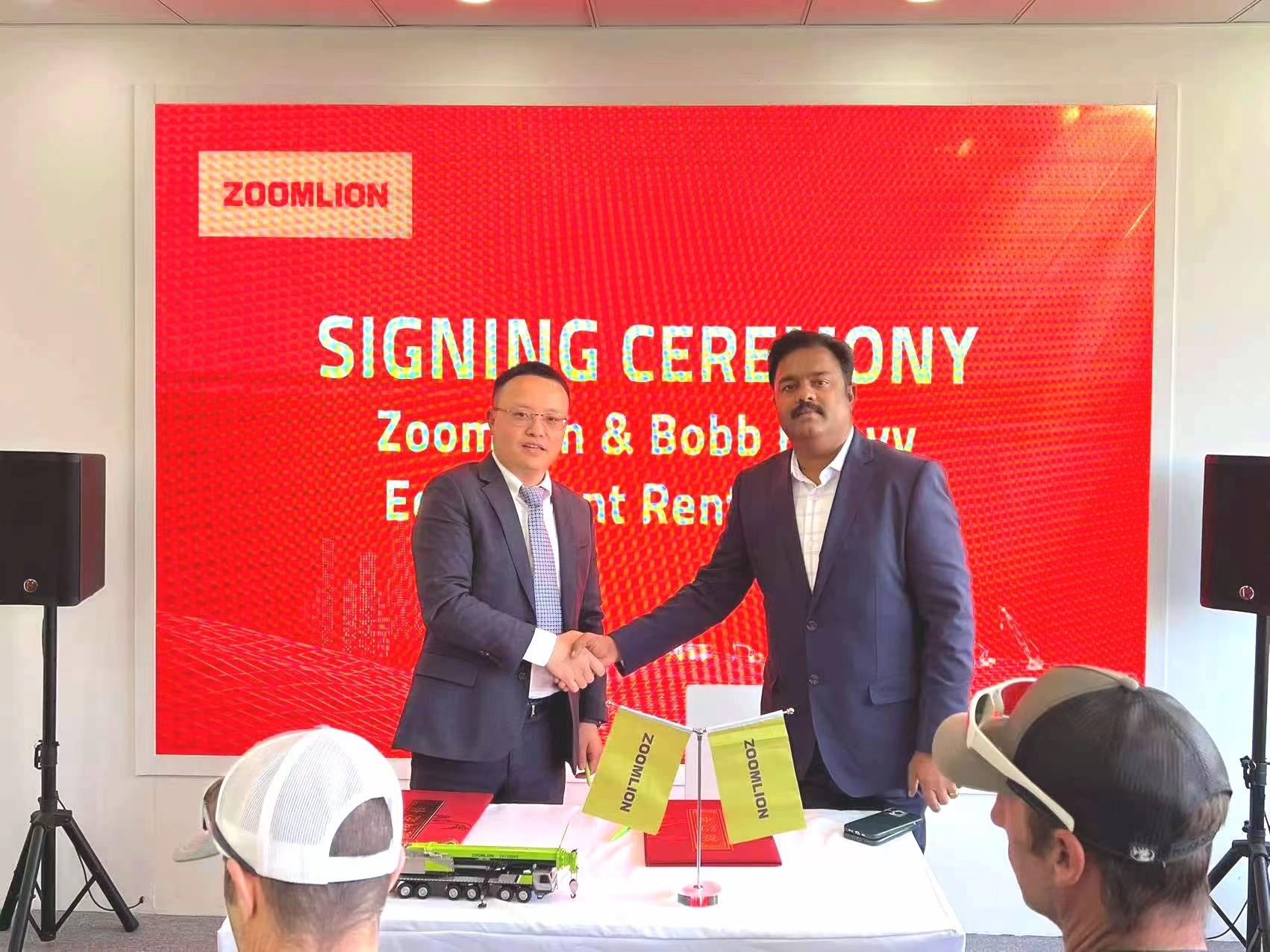 AG��zhenren������(���ʡ�ƽ̨)AG�ٷ���վ