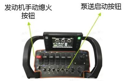 AG��zhenren������(���ʡ�ƽ̨)AG�ٷ���վ