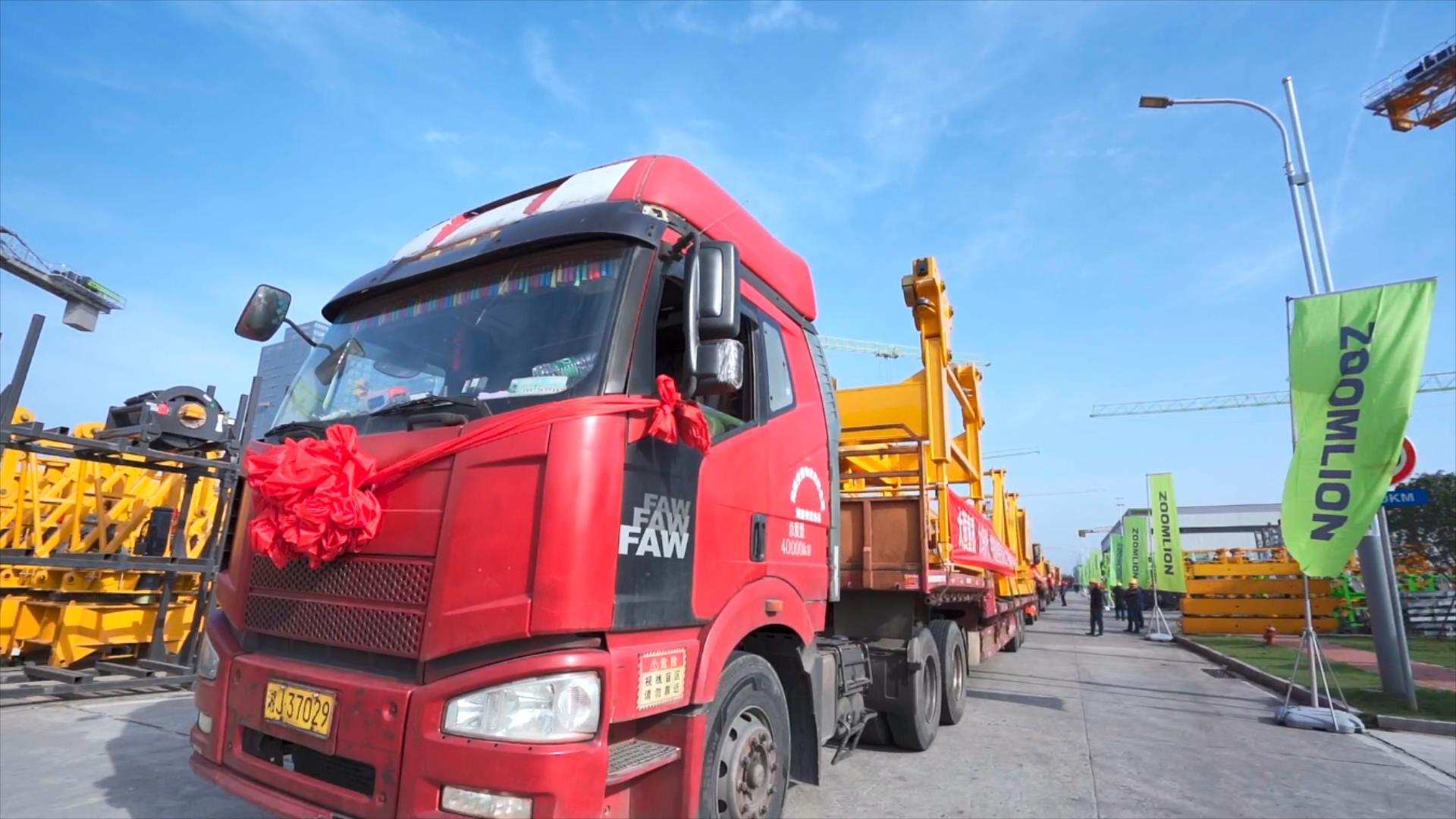 AG��zhenren������(���ʡ�ƽ̨)AG�ٷ���վ