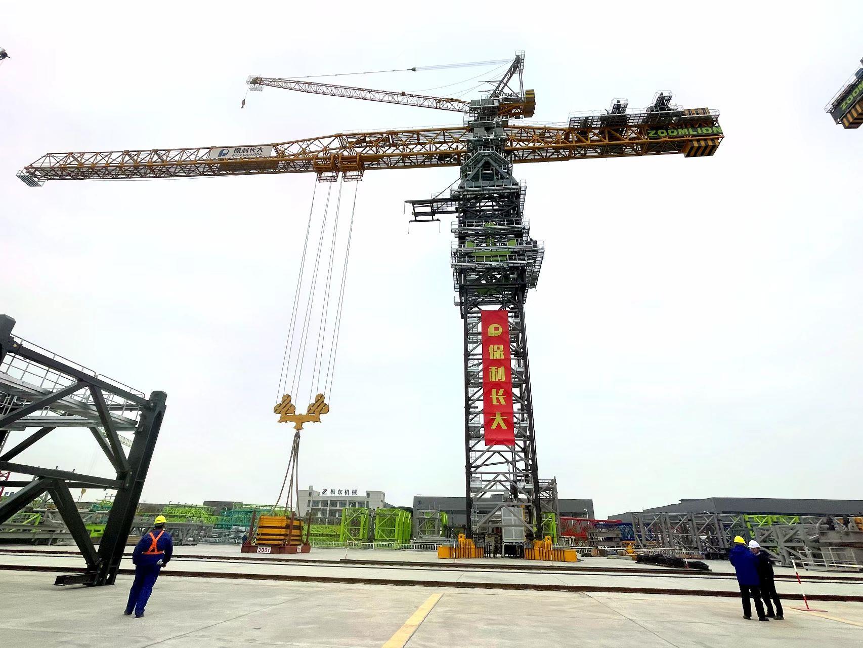 AG��zhenren������(���ʡ�ƽ̨)AG�ٷ���վ