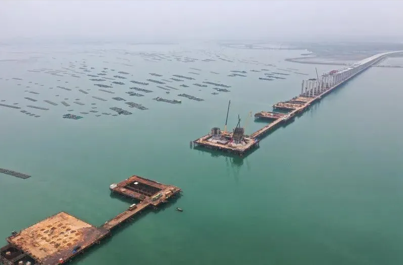 AG��zhenren������(���ʡ�ƽ̨)AG�ٷ���վ