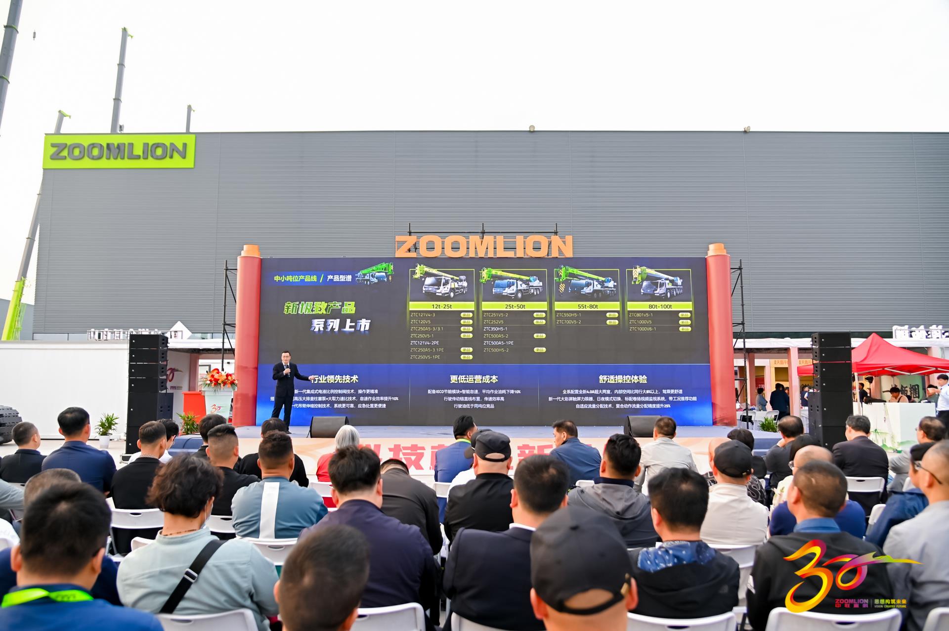 AG��zhenren������(���ʡ�ƽ̨)AG�ٷ���վ