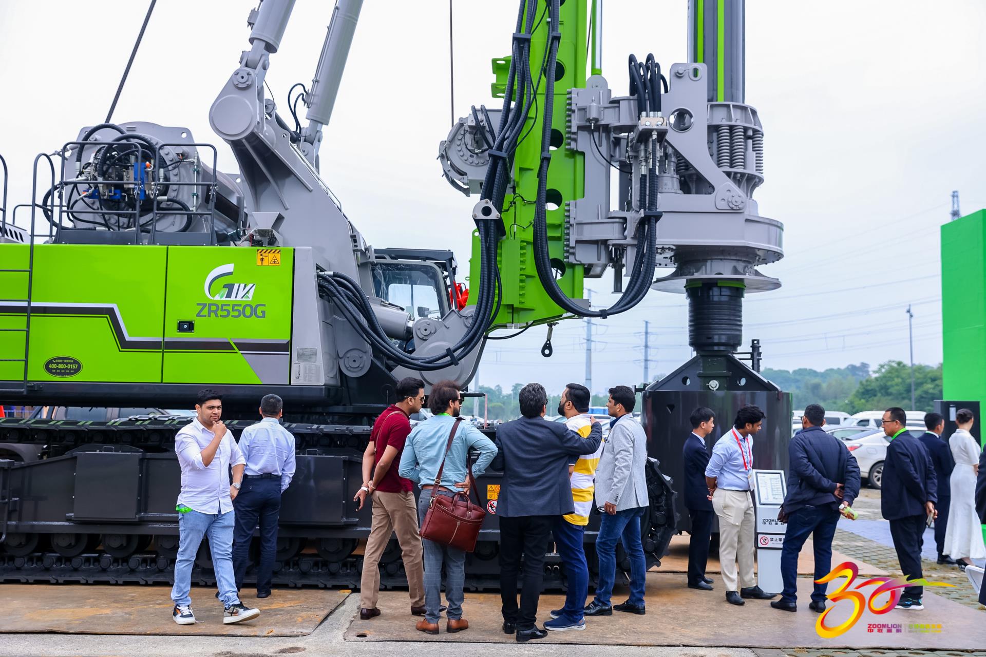 AG��zhenren������(���ʡ�ƽ̨)AG�ٷ���վ