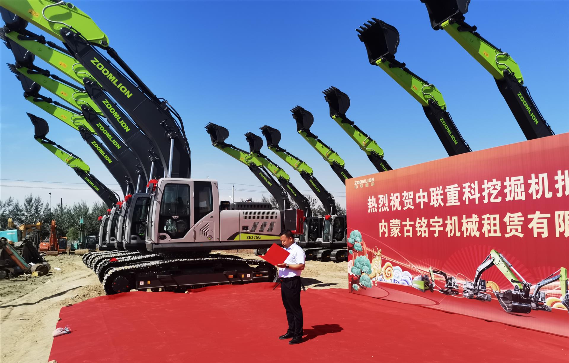AG��zhenren������(���ʡ�ƽ̨)AG�ٷ���վ