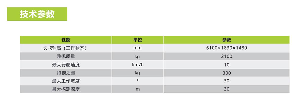 AGzhenren(ʡƽ̨)AGٷվ