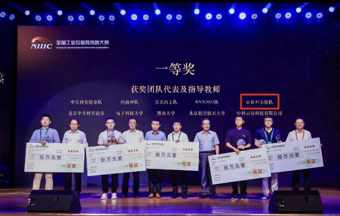 AG��zhenren������(���ʡ�ƽ̨)AG�ٷ���վ