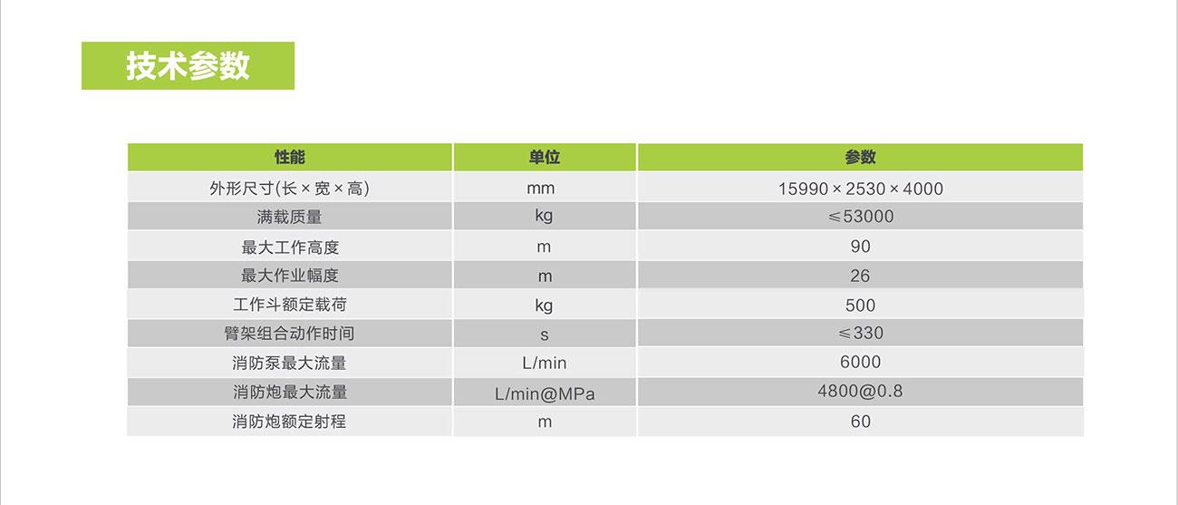 AGzhenren(ʡƽ̨)AGٷվ