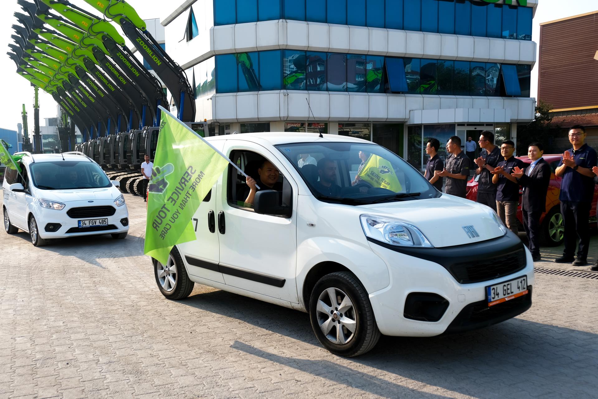 AG��zhenren������(���ʡ�ƽ̨)AG�ٷ���վ