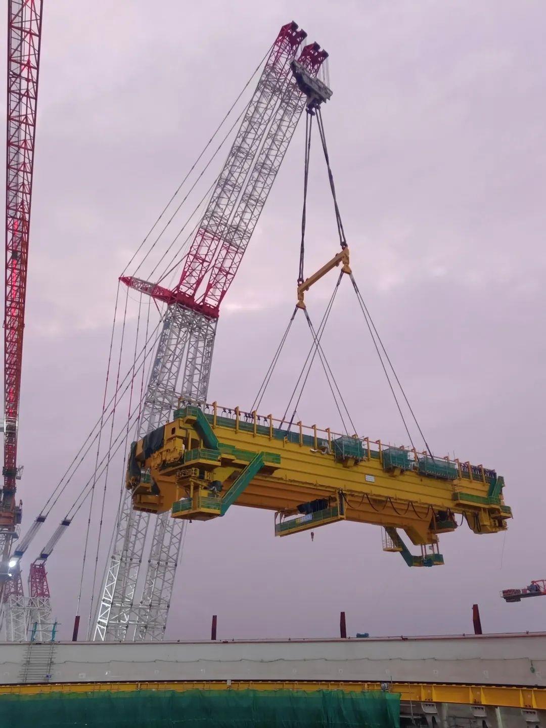 AG��zhenren������(���ʡ�ƽ̨)AG�ٷ���վ