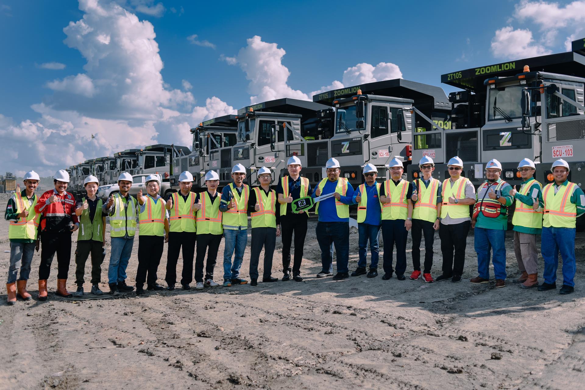 AG��zhenren������(���ʡ�ƽ̨)AG�ٷ���վ