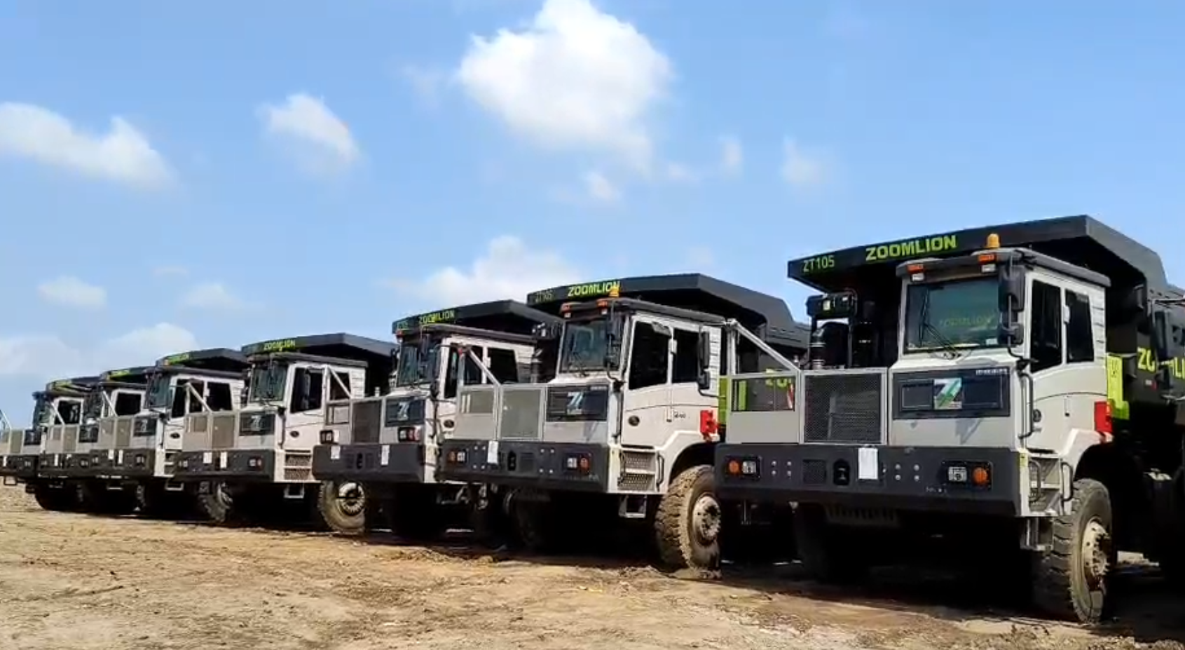 AG��zhenren������(���ʡ�ƽ̨)AG�ٷ���վ