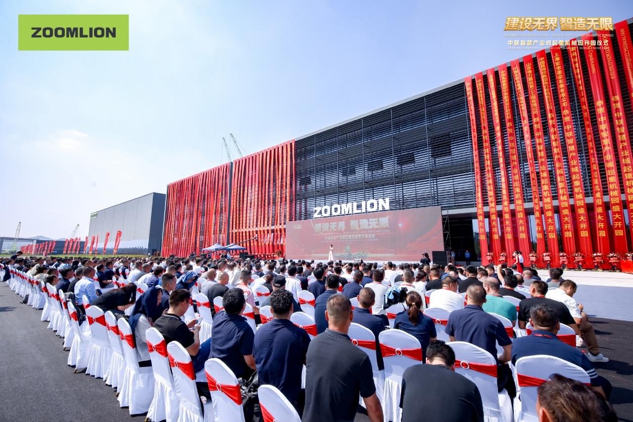 AG��zhenren������(���ʡ�ƽ̨)AG�ٷ���վ