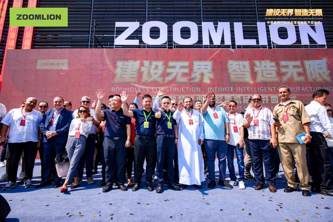 AG��zhenren������(���ʡ�ƽ̨)AG�ٷ���վ