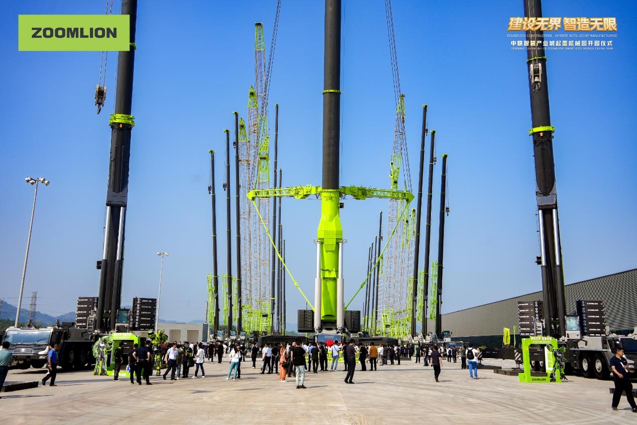 AG��zhenren������(���ʡ�ƽ̨)AG�ٷ���վ