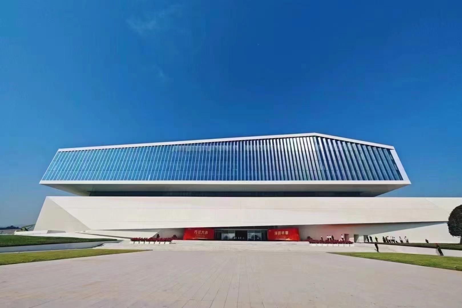 AG��zhenren������(���ʡ�ƽ̨)AG�ٷ���վ