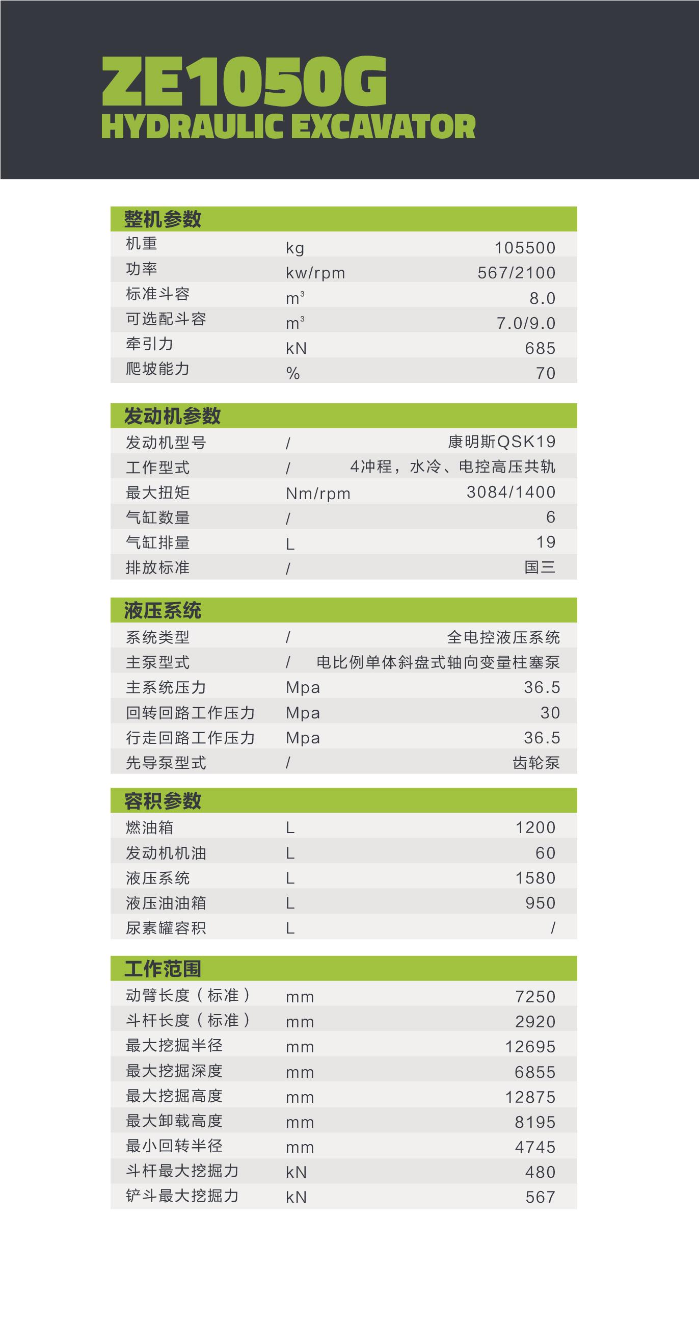 AG��zhenren������(���ʡ�ƽ̨)AG�ٷ���վ