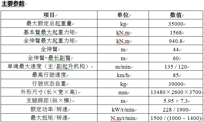AGzhenren(ʡƽ̨)AGٷվ