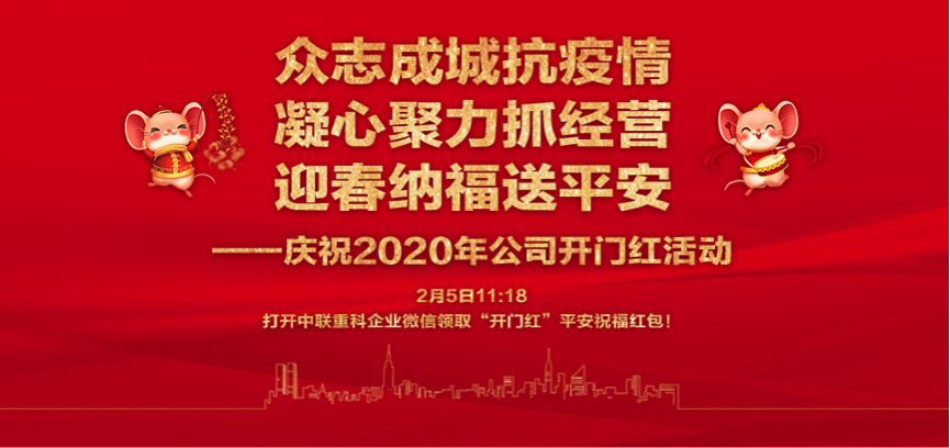AGzhenren(ʡƽ̨)AGٷվ