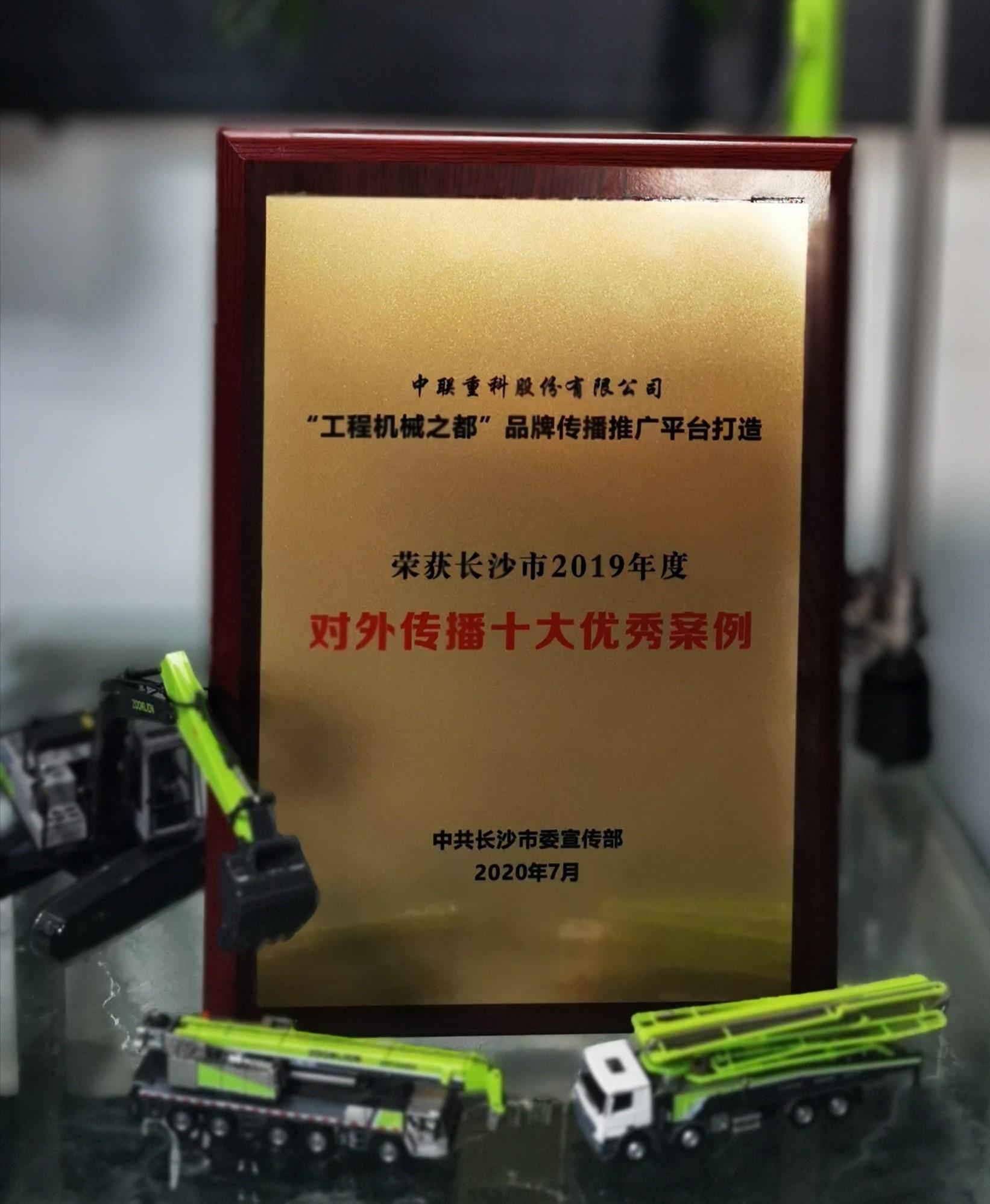 AGzhenren(ʡƽ̨)AGٷվ