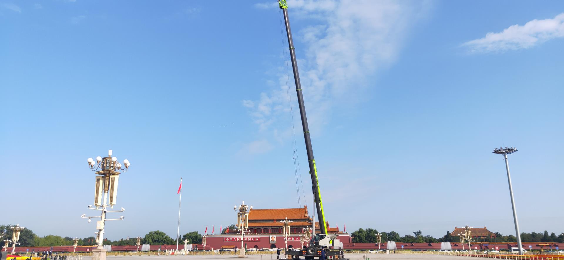 AGzhenren(ʡƽ̨)AGٷվ