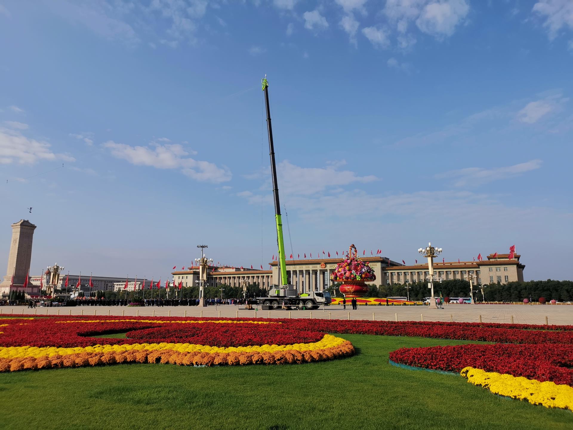 AGzhenren(ʡƽ̨)AGٷվ