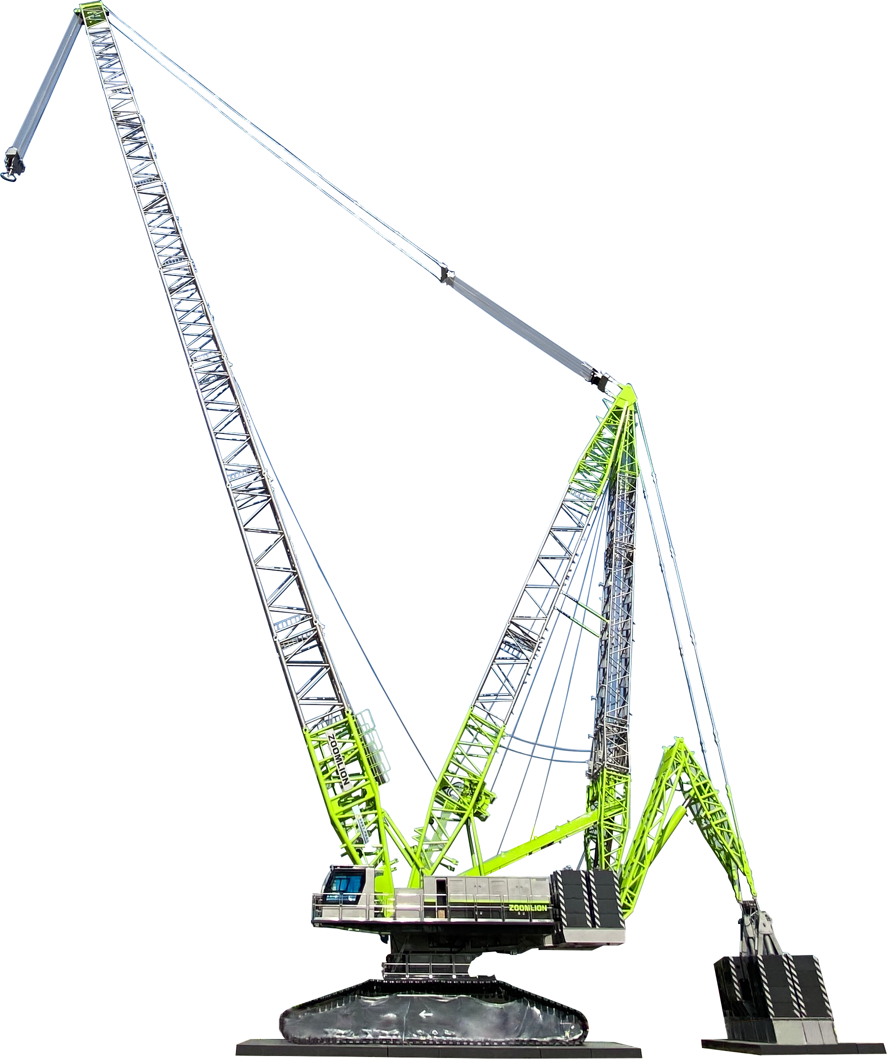 AGzhenren(ʡƽ̨)AGٷվ