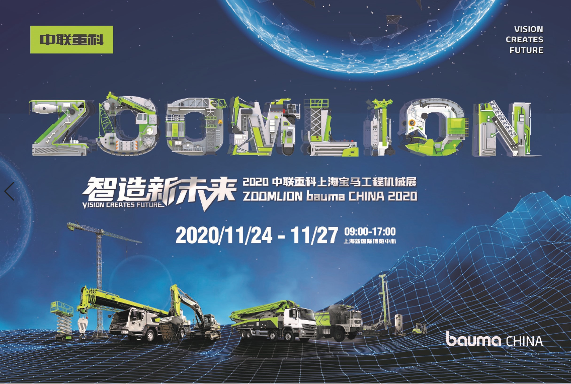 AGzhenren(ʡƽ̨)AGٷվ