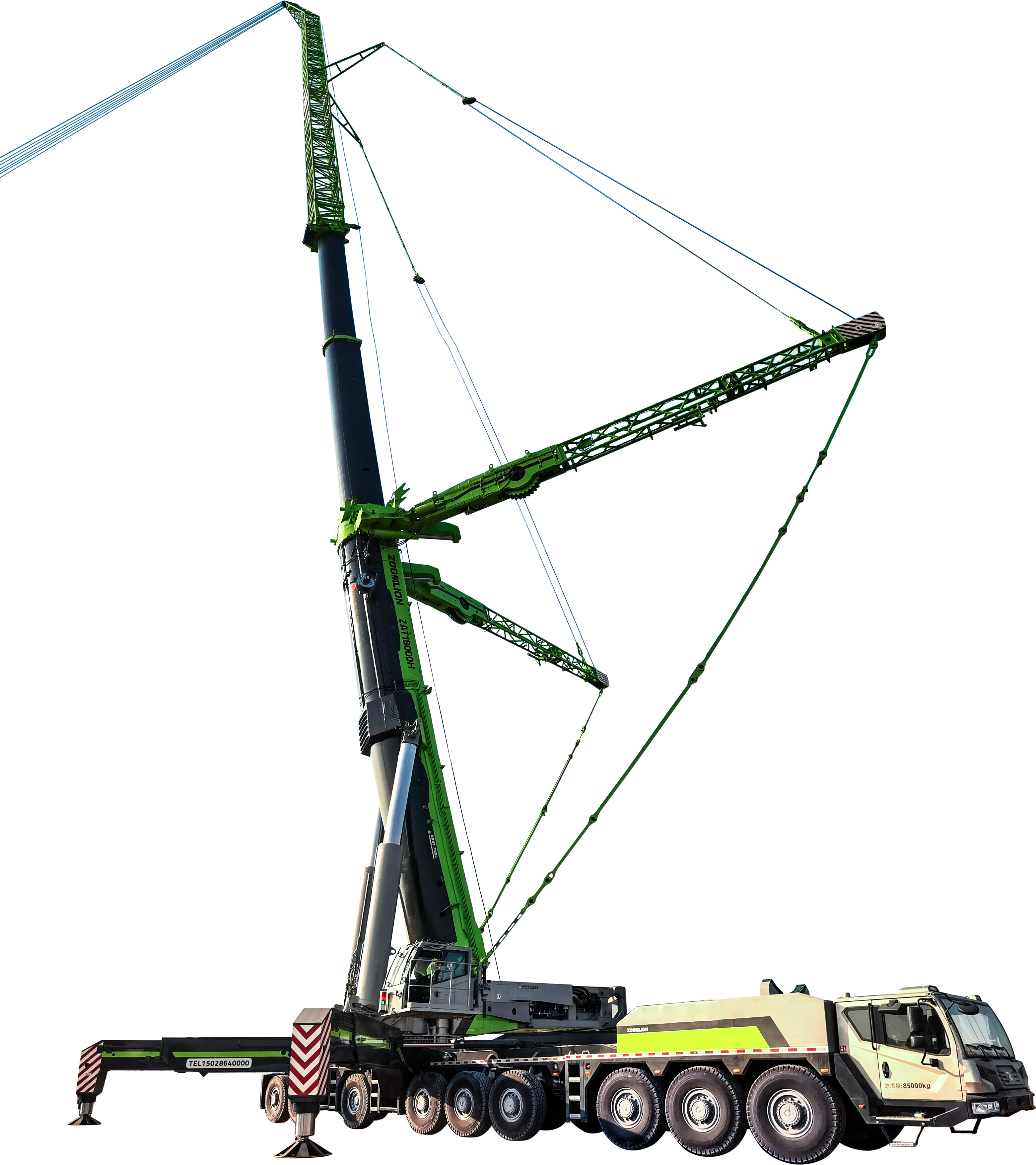 AGzhenren(ʡƽ̨)AGٷվ