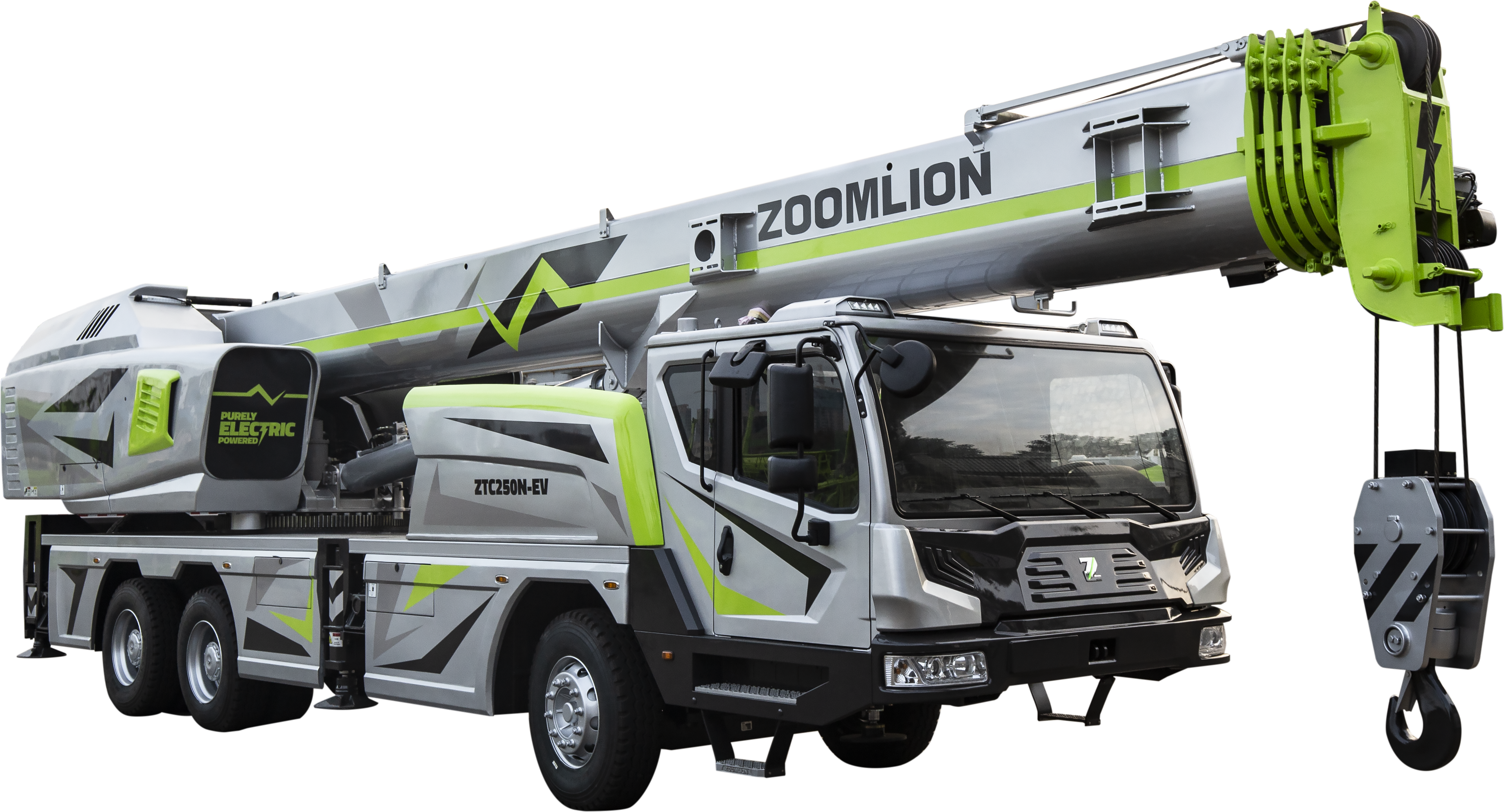 AGzhenren(ʡƽ̨)AGٷվ