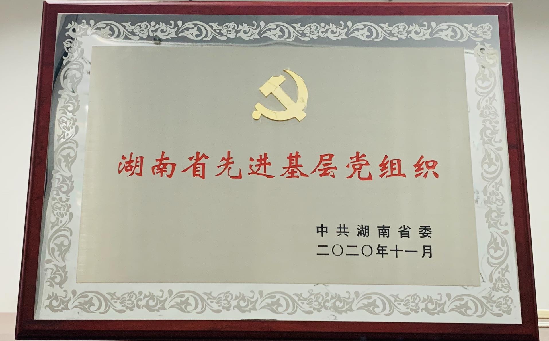 AGzhenren(ʡƽ̨)AGٷվ