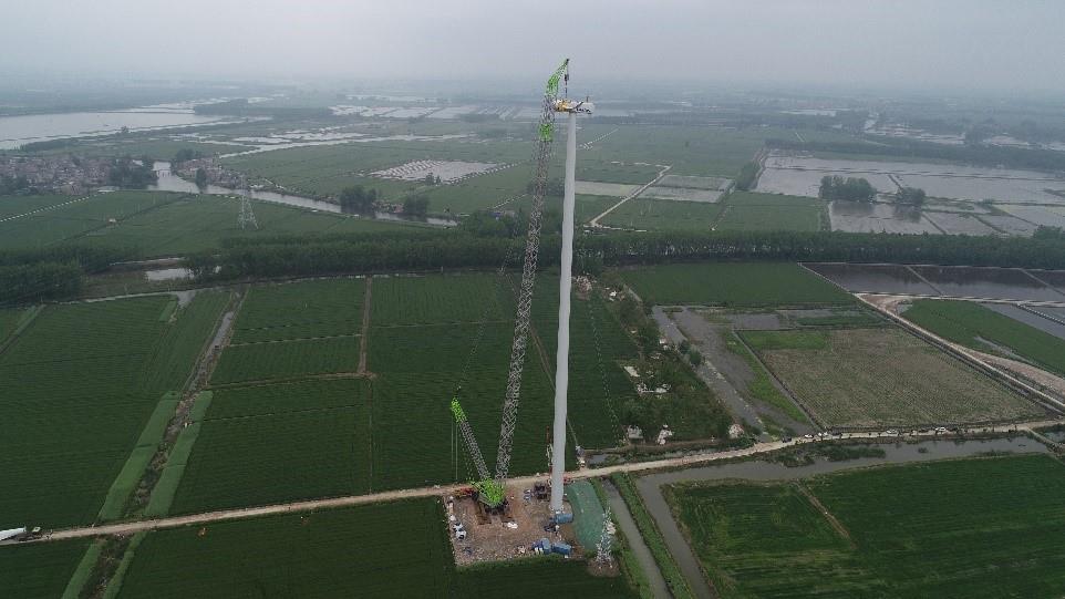 AGzhenren(ʡƽ̨)AGٷվ