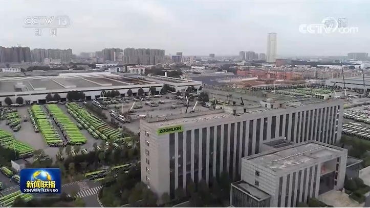 AGzhenren(ʡƽ̨)AGٷվ
