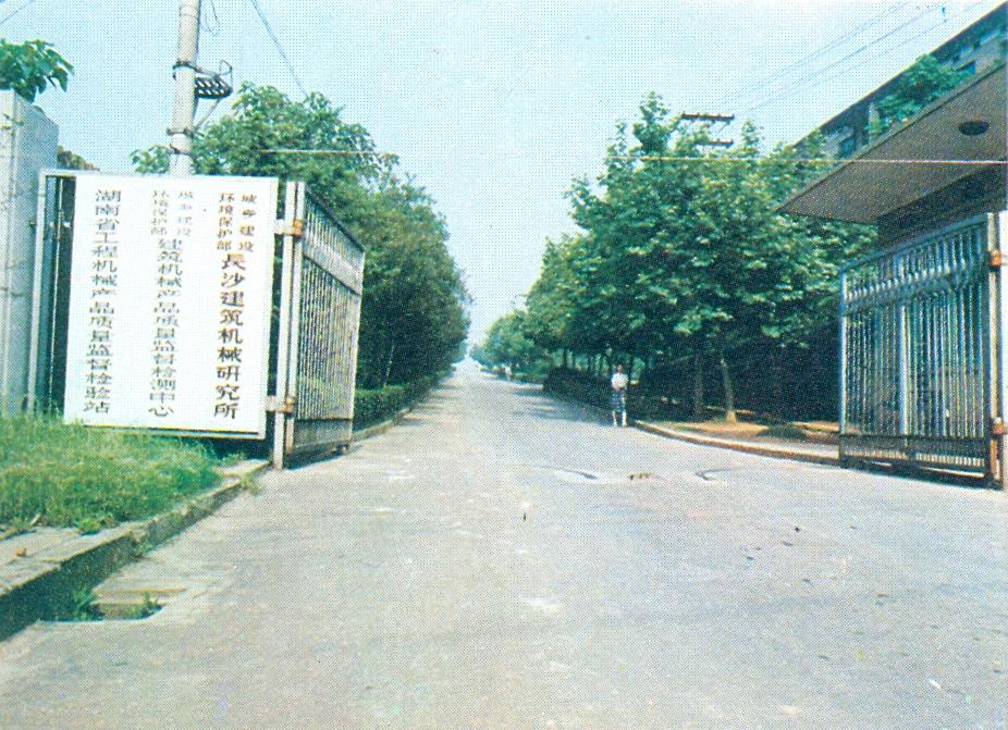 AGzhenren(ʡƽ̨)AGٷվ