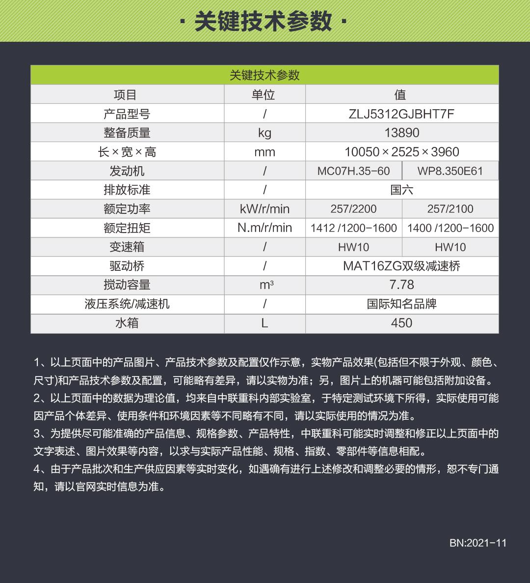 AGzhenren(ʡƽ̨)AGٷվ