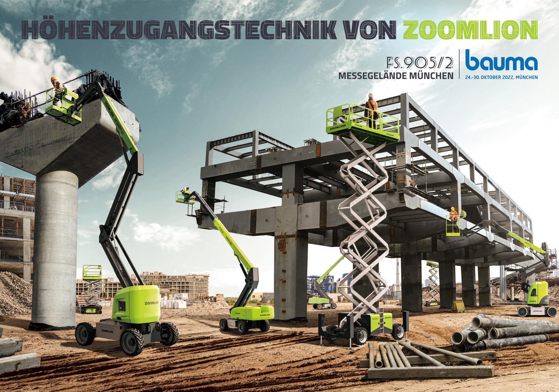AG¡¤zhenren¡¤ÕæÈË(¹ú¼Ê¡¤Æ½Ì¨)AG¹Ù·½ÍøÕ¾