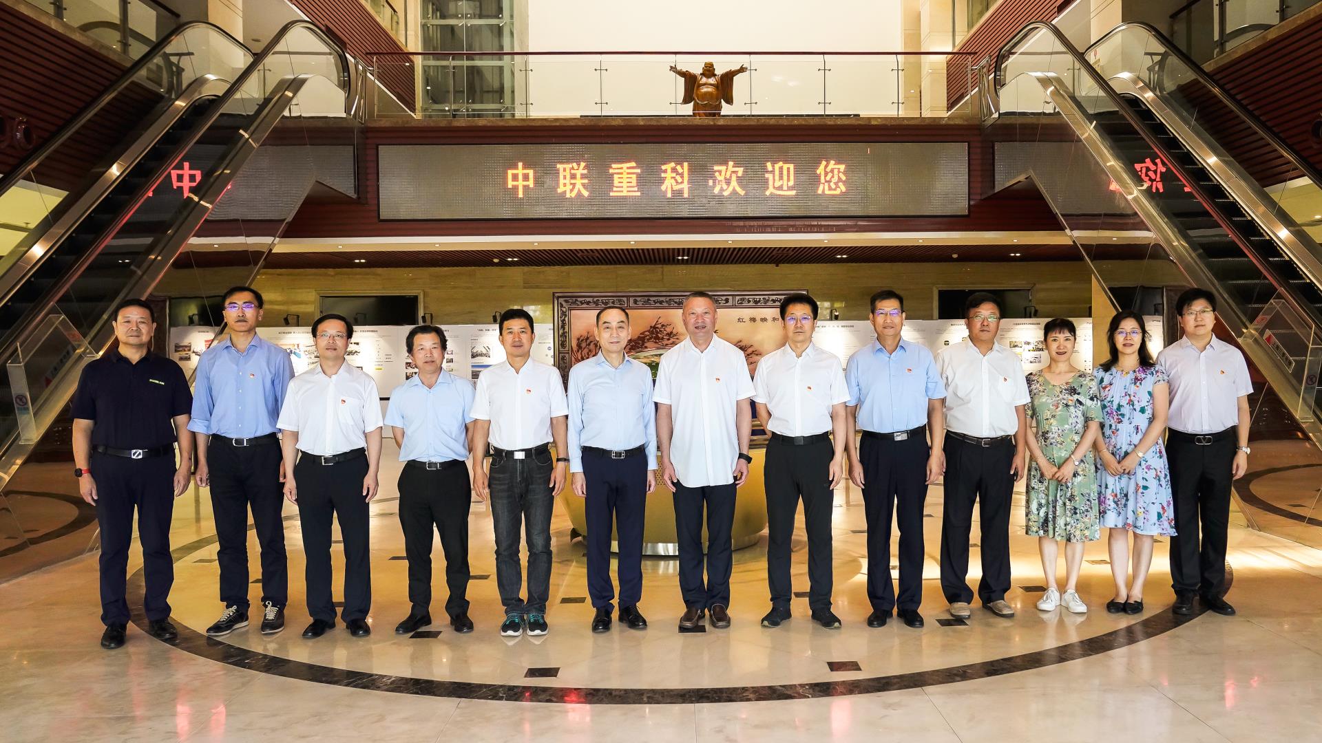AG¡¤zhenren¡¤ÕæÈË(¹ú¼Ê¡¤Æ½Ì¨)AG¹Ù·½ÍøÕ¾