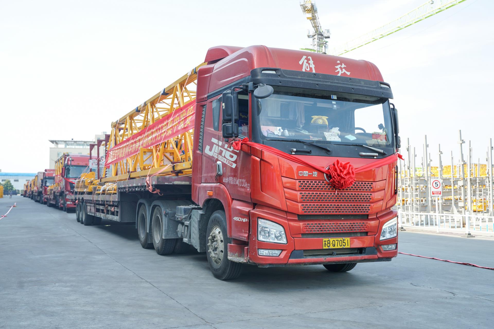 AGzhenren(ʡƽ̨)AGٷվ
