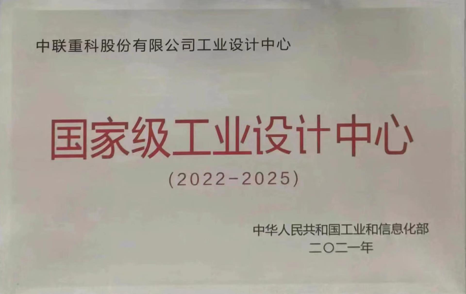 AGzhenren(ʡƽ̨)AGٷվ