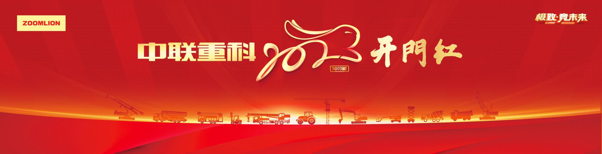 AG¡¤zhenren¡¤ÕæÈË(¹ú¼Ê¡¤Æ½Ì¨)AG¹Ù·½ÍøÕ¾
