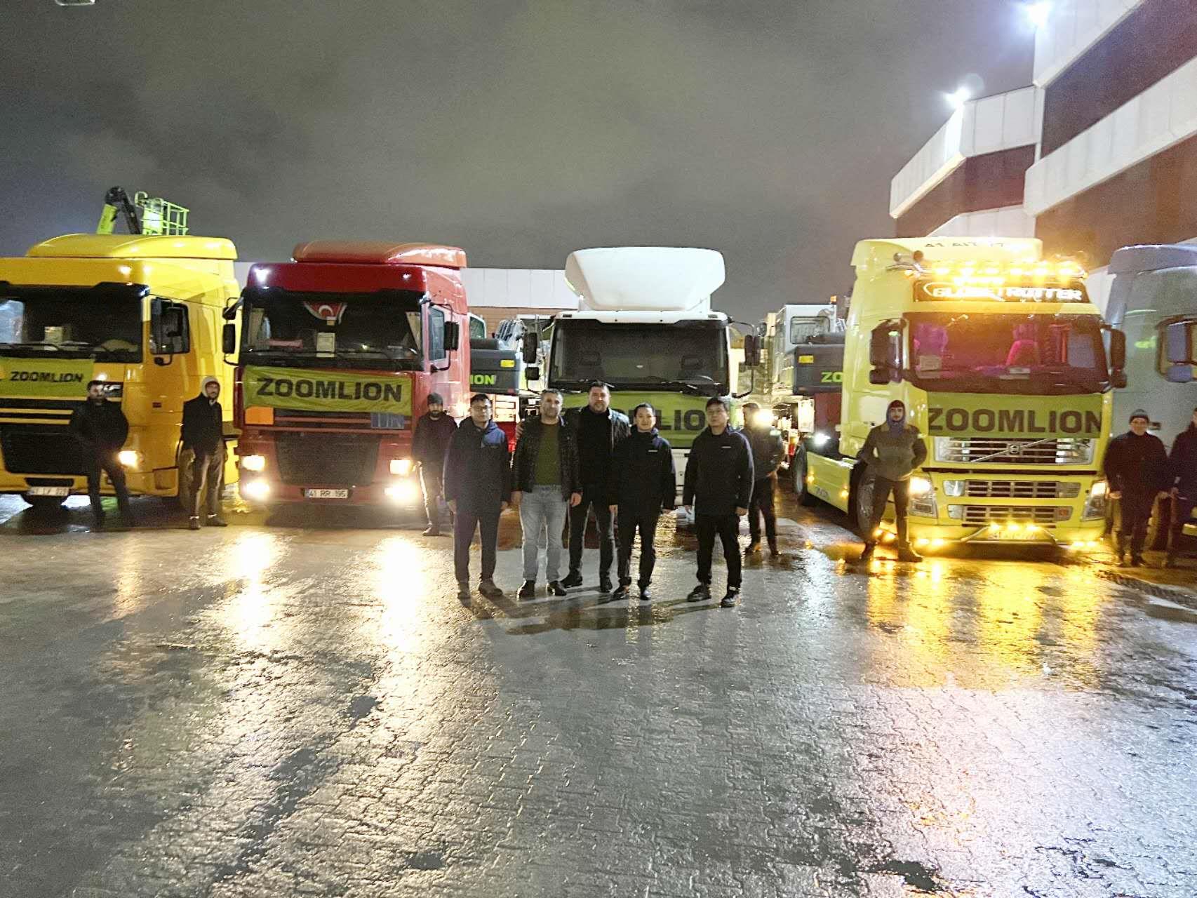 AGzhenren(ʡƽ̨)AGٷվ