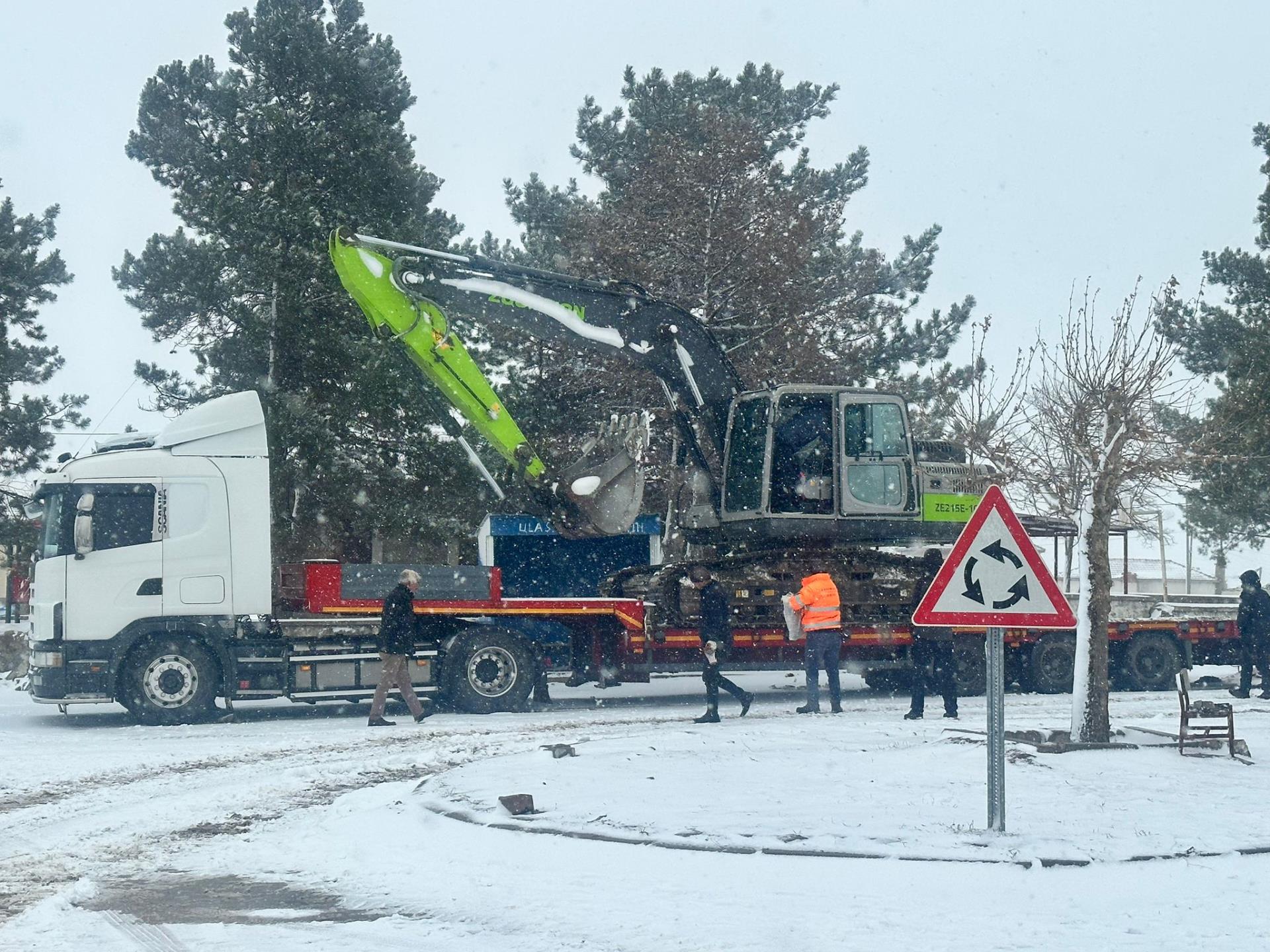 AGzhenren(ʡƽ̨)AGٷվ