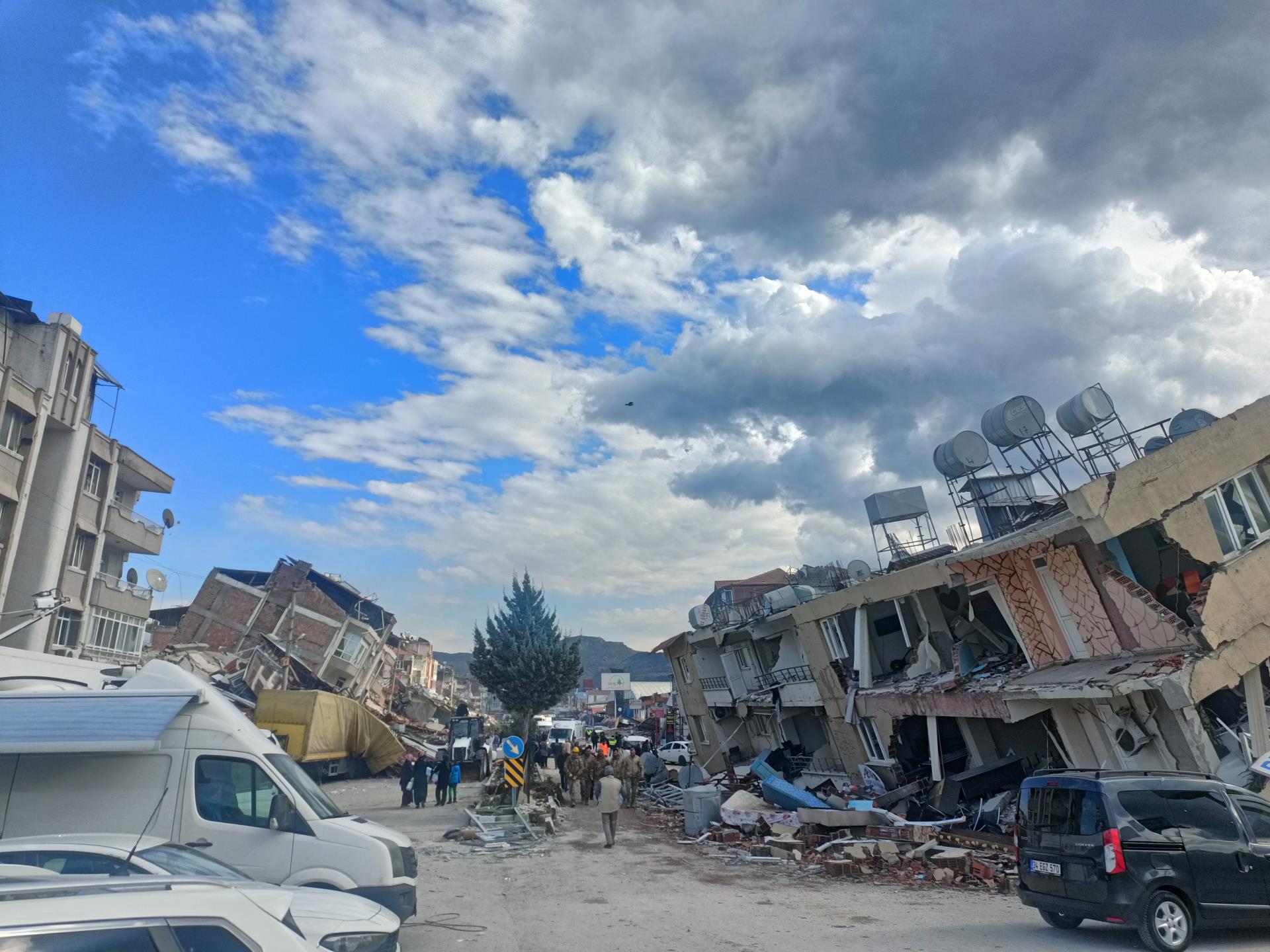 AGzhenren(ʡƽ̨)AGٷվ