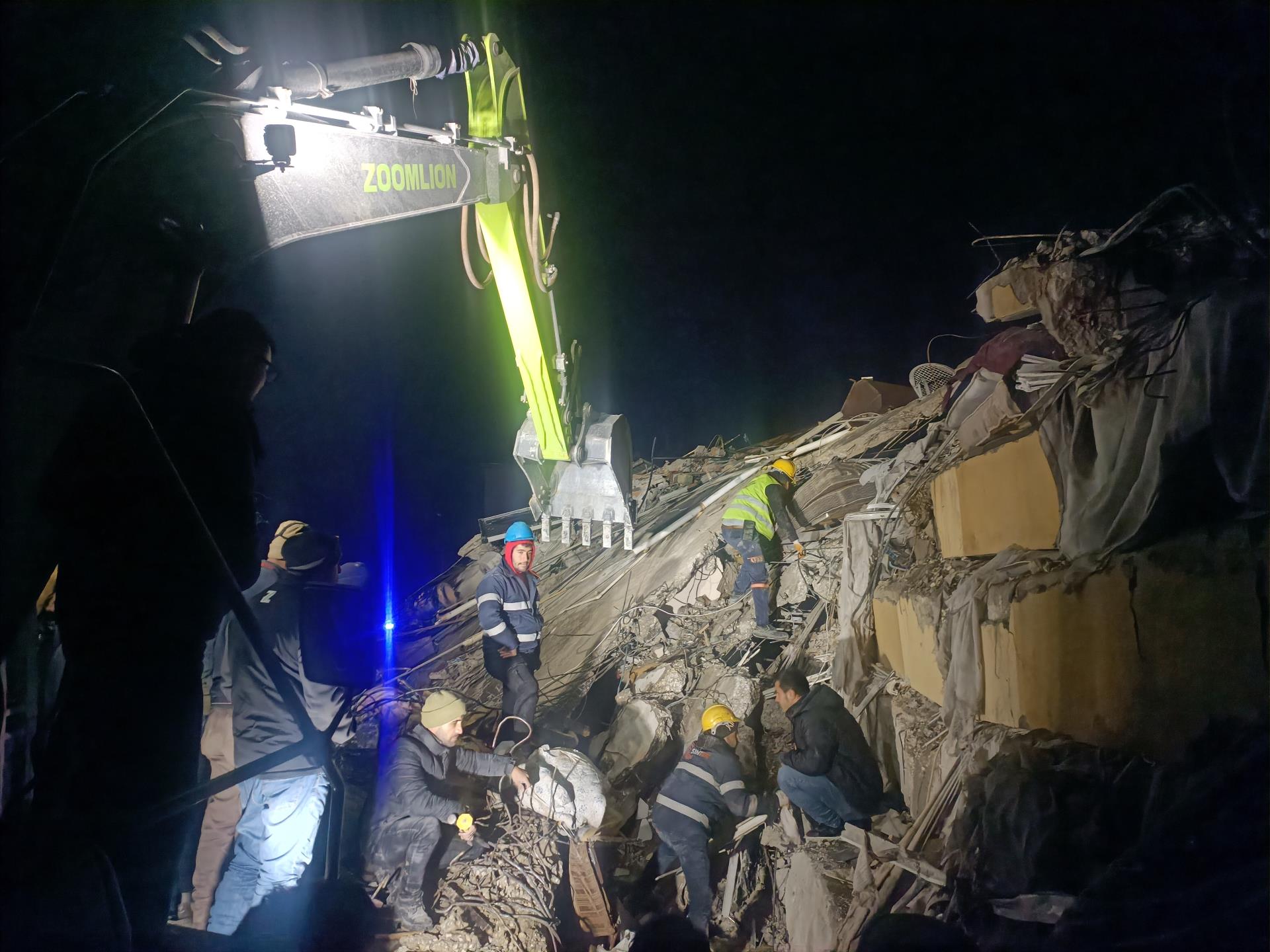 AGzhenren(ʡƽ̨)AGٷվ