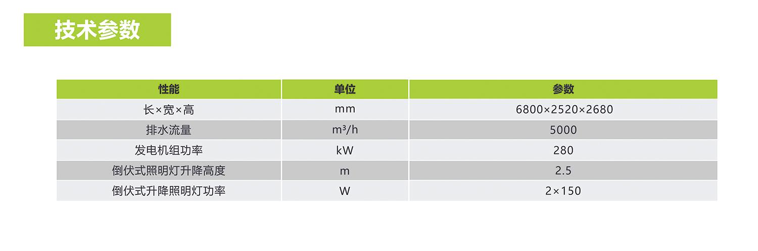 AGzhenren(ʡƽ̨)AGٷվ