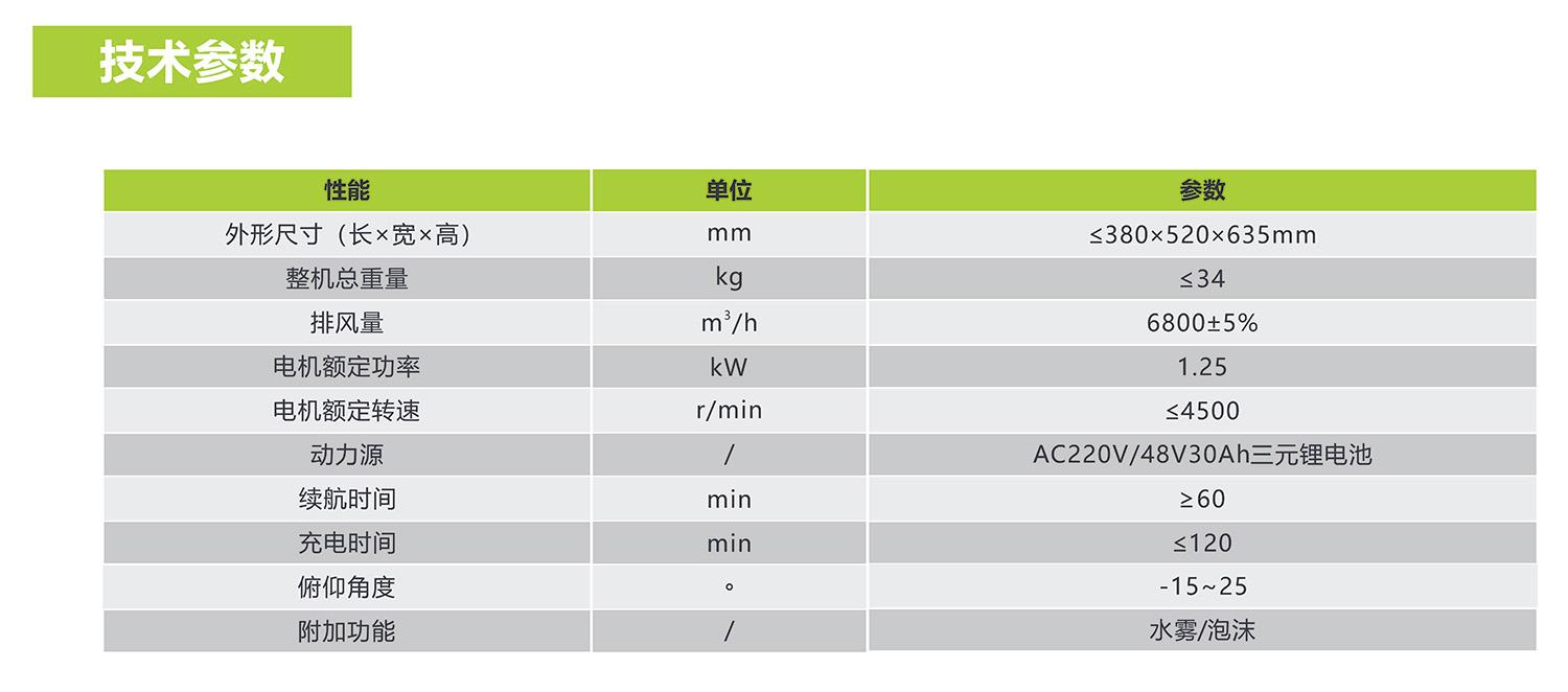 AGzhenren(ʡƽ̨)AGٷվ