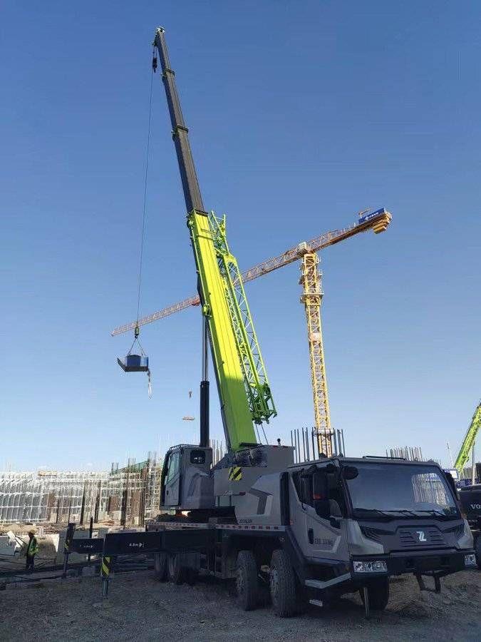 AGzhenren(ʡƽ̨)AGٷվ