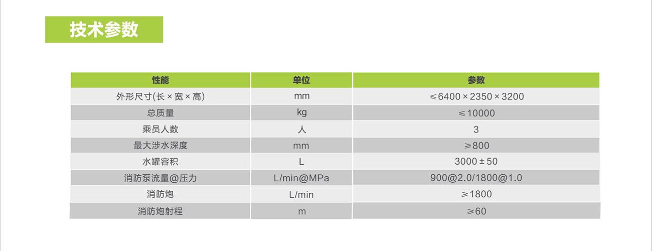 AGzhenren(ʡƽ̨)AGٷվ